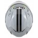 Шлем HJC RPHA 12 ENOTH MC3H